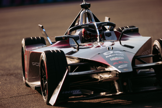 Spacesuit Collections Photo ID 379427, Shiv Gohil, Berlin ePrix, Germany, 22/04/2023 08:16:31