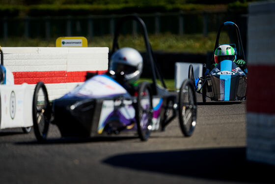 Spacesuit Collections Photo ID 295322, James Lynch, Goodwood Heat, UK, 08/05/2022 10:37:35