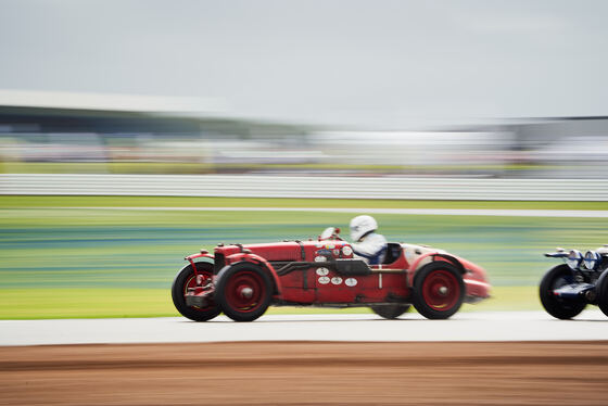 Spacesuit Collections Photo ID 259907, James Lynch, Silverstone Classic, UK, 30/07/2021 10:10:01