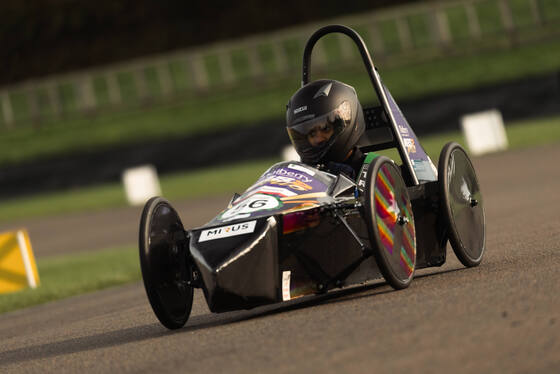 Spacesuit Collections Photo ID 514243, Alex Stefan, Greenpower International Final, UK, 13/10/2024 09:35:05