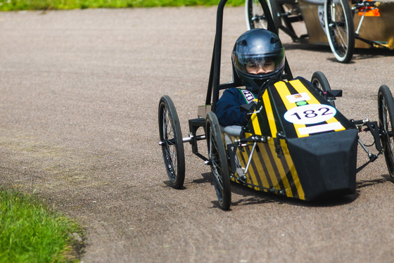 Spacesuit Collections Photo ID 155250, Adam Pigott, Grampian Transport Museum Heat, UK, 14/06/2019 12:17:01