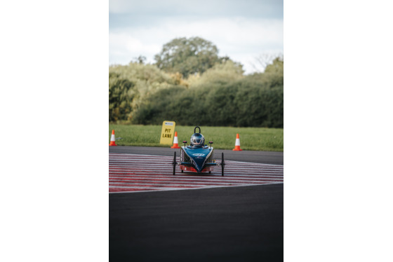 Spacesuit Collections Photo ID 511880, Jonathan Rogers, Dunsfold Park Heat, UK, 15/09/2024 10:44:03