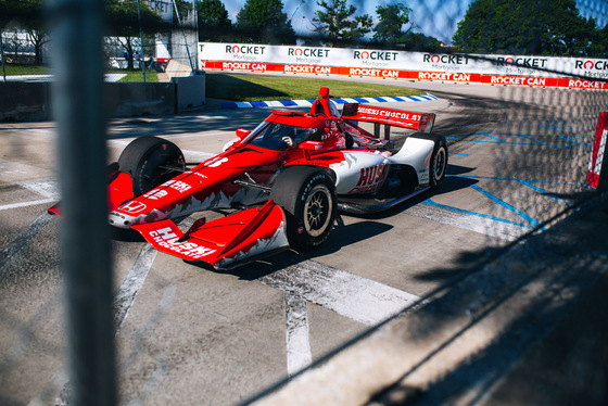 Spacesuit Collections Photo ID 244447, Kenneth Midgett, Chevrolet Detroit Grand Prix, United States, 11/06/2021 16:58:32