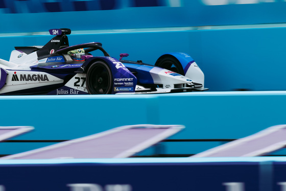 Spacesuit Collections Image ID 204530, Shiv Gohil, Berlin ePrix, Germany, 13/08/2020 12:08:35