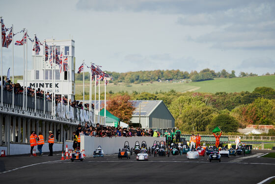 Spacesuit Collections Photo ID 333947, James Lynch, Goodwood International Final, UK, 09/10/2022 13:31:52