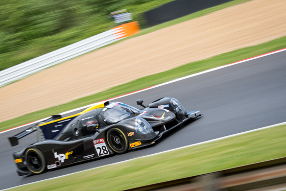 Spacesuit Collections Photo ID 22889, Nic Redhead, LMP3 Cup Brands Hatch, UK, 20/05/2017 15:26:01