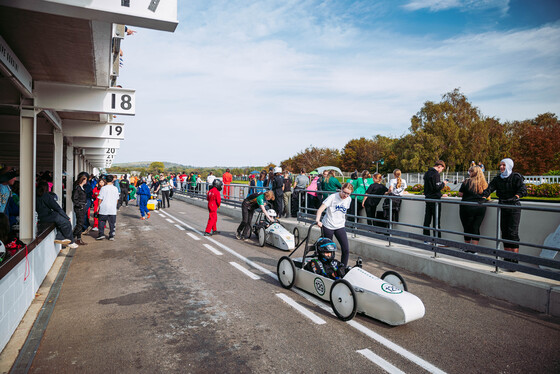 Spacesuit Collections Photo ID 429886, Adam Pigott, Goodwood International Final, UK, 08/10/2023 11:34:49