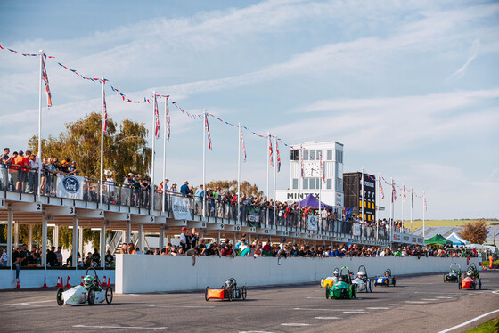 Spacesuit Collections Photo ID 429969, Adam Pigott, Goodwood International Final, UK, 08/10/2023 15:30:51