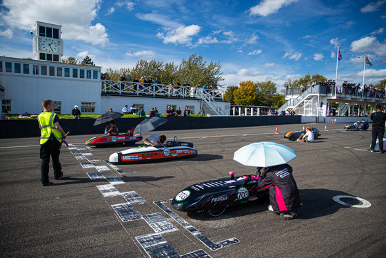 Spacesuit Collections Photo ID 332864, Adam Pigott, Goodwood International Final, UK, 09/10/2022 13:25:14