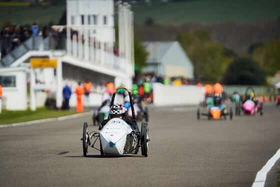 Spacesuit Collections Photo ID 459873, James Lynch, Goodwood Heat, UK, 21/04/2024 10:53:04