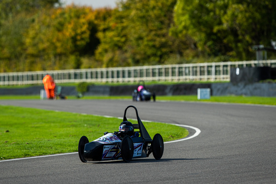 Spacesuit Collections Photo ID 332973, Adam Pigott, Goodwood International Final, UK, 09/10/2022 14:03:01