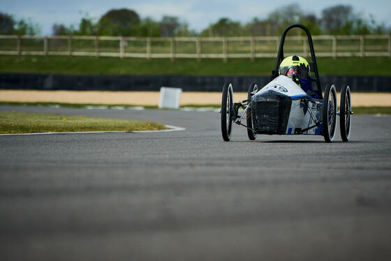Spacesuit Collections Photo ID 240689, James Lynch, Goodwood Heat, UK, 09/05/2021 10:34:22