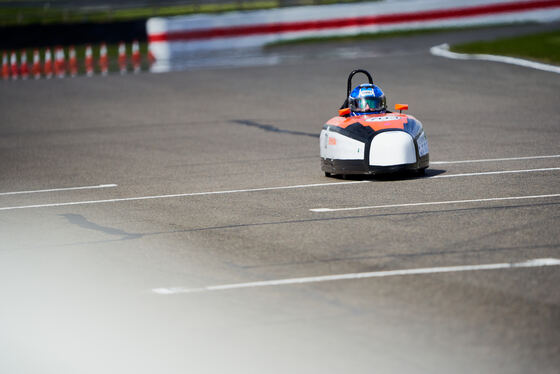 Spacesuit Collections Photo ID 466798, James Lynch, Goodwood Heat, UK, 21/04/2024 14:19:06