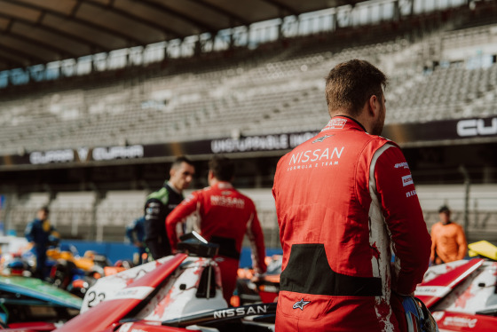 Spacesuit Collections Photo ID 520030, Sam Morris, Mexico City ePrix, Mexico, 