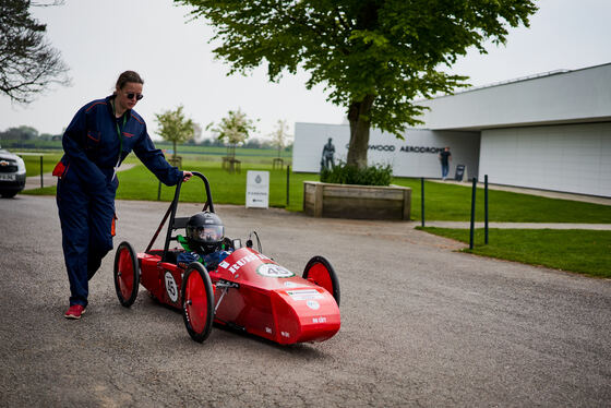 Spacesuit Collections Photo ID 379691, James Lynch, Goodwood Heat, UK, 30/04/2023 13:19:56