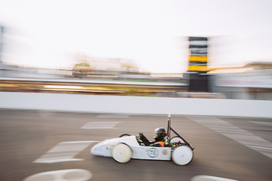 Spacesuit Collections Photo ID 429748, Adam Pigott, Goodwood International Final, UK, 08/10/2023 16:54:01