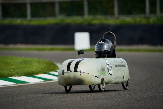 Spacesuit Collections Photo ID 379999, James Lynch, Goodwood Heat, UK, 30/04/2023 10:27:32