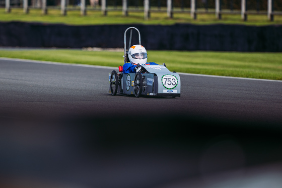 Spacesuit Collections Photo ID 429588, Adam Pigott, Goodwood International Final, UK, 08/10/2023 13:45:01