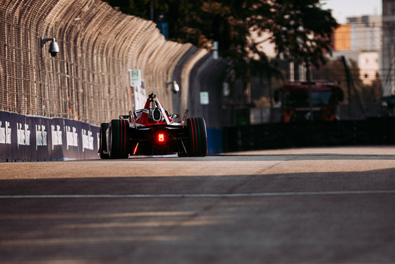 Spacesuit Collections Photo ID 517255, Adam Pigott, Sao Paulo ePrix, Brazil, 06/12/2024 17:15:13