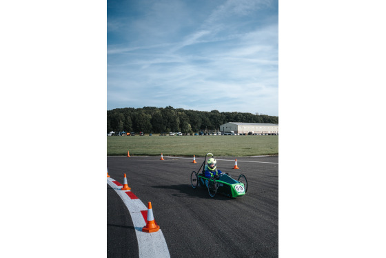 Spacesuit Collections Photo ID 511785, Jonathan Rogers, Dunsfold Park Heat, UK, 15/09/2024 09:20:37