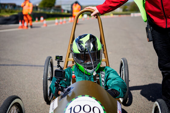 Spacesuit Collections Photo ID 466891, James Lynch, Goodwood Heat, UK, 21/04/2024 13:14:20