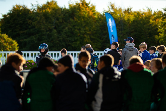 Spacesuit Collections Photo ID 332514, Adam Pigott, Goodwood International Final, UK, 09/10/2022 08:43:33