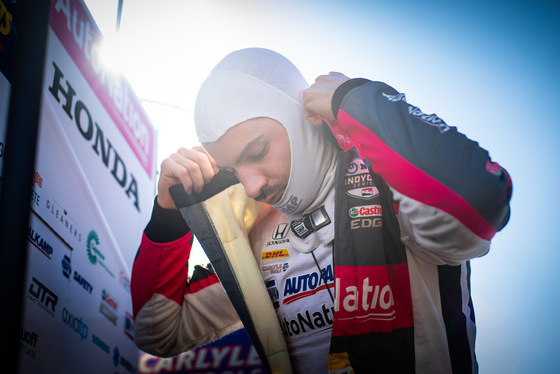 Spacesuit Collections Photo ID 217055, Kenneth Midgett, Firestone Grand Prix of St Petersburg, United States, 25/10/2020 10:31:53