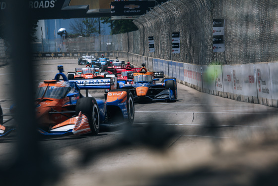 Spacesuit Collections Photo ID 245513, Kenneth Midgett, Chevrolet Detroit Grand Prix, United States, 12/06/2021 13:14:39