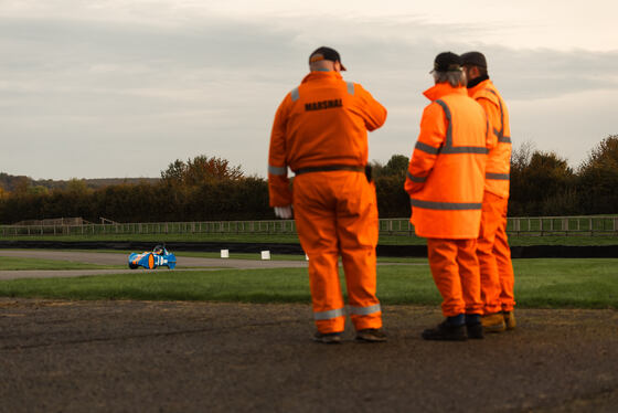 Spacesuit Collections Photo ID 514222, Alex Stefan, Greenpower International Final, UK, 13/10/2024 09:26:46