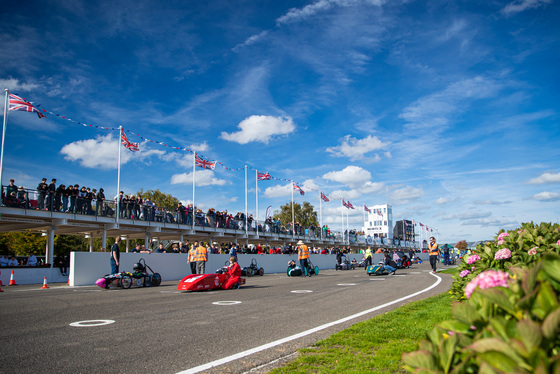 Spacesuit Collections Photo ID 332867, Adam Pigott, Goodwood International Final, UK, 09/10/2022 13:27:21