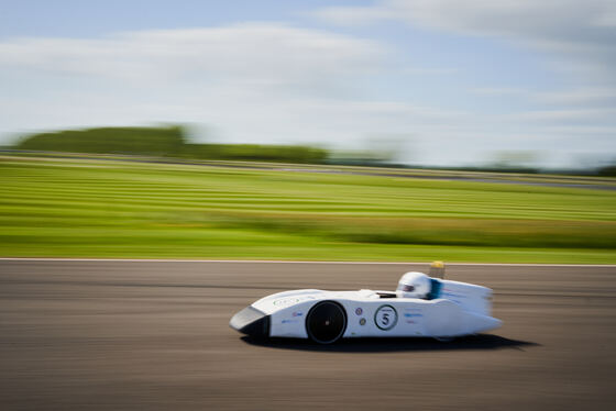 Spacesuit Collections Image ID 294845, James Lynch, Goodwood Heat, UK, 08/05/2022 15:57:14