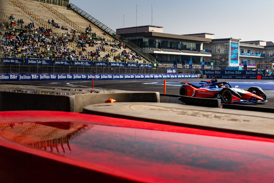 Spacesuit Collections Photo ID 185583, Kenneth Midgett, Mexico City E-Prix, Mexico, 16/02/2020 10:30:27