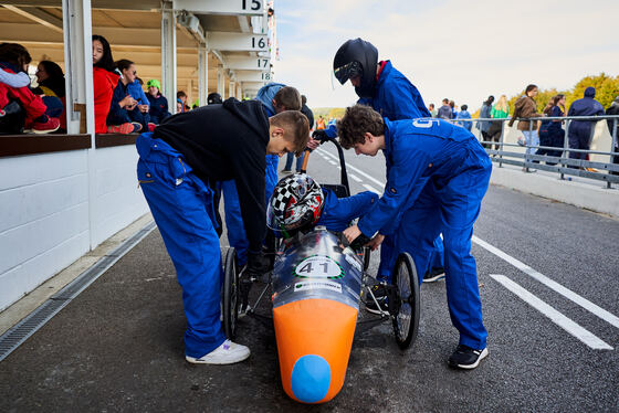 Spacesuit Collections Photo ID 334107, James Lynch, Goodwood International Final, UK, 09/10/2022 15:46:03