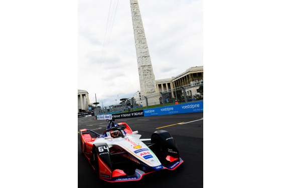 Spacesuit Collections Photo ID 139559, Lou Johnson, Rome ePrix, Italy, 13/04/2019 23:18:58