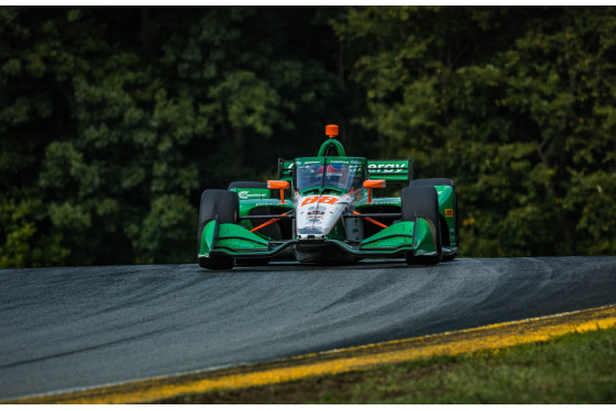 Spacesuit Collections Photo ID 212274, Sean Montgomery, Honda Indy 200 at Mid-Ohio, United States, 13/09/2020 13:23:11