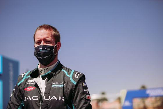 Spacesuit Collections Photo ID 224026, Shiv Gohil, Ad Diriyah ePrix, Saudi Arabia, 25/02/2021 12:11:53