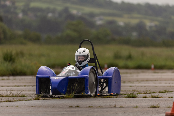 Spacesuit Collections Photo ID 482010, Alex Stefan, RMB Chivenor Heat, UK, 26/05/2024 09:46:35