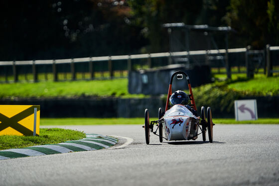 Spacesuit Collections Photo ID 333674, James Lynch, Goodwood International Final, UK, 09/10/2022 11:45:10