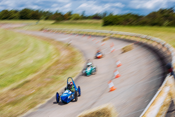 Spacesuit Collections Photo ID 489895, Adam Pigott, Ford Dunton, UK, 22/06/2024 12:46:26