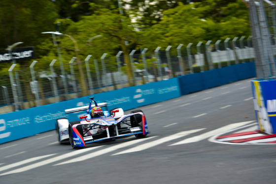 Spacesuit Collections Photo ID 8979, Nat Twiss, Buenos Aires ePrix, Argentina, 18/02/2017 08:01:35