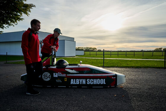 Spacesuit Collections Photo ID 334060, James Lynch, Goodwood International Final, UK, 09/10/2022 17:06:00