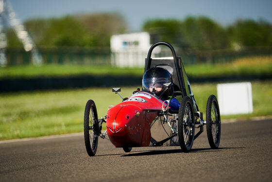 Spacesuit Collections Photo ID 295379, James Lynch, Goodwood Heat, UK, 08/05/2022 09:51:31