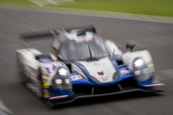Spacesuit Collections Photo ID 42334, Nic Redhead, LMP3 Cup Snetterton, UK, 12/08/2017 12:35:04