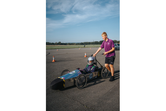 Spacesuit Collections Photo ID 511761, Jonathan Rogers, Dunsfold Park Heat, UK, 15/09/2024 09:09:05