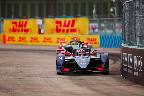 Spacesuit Collections Photo ID 204588, Shiv Gohil, Berlin ePrix, Germany, 13/08/2020 19:25:44