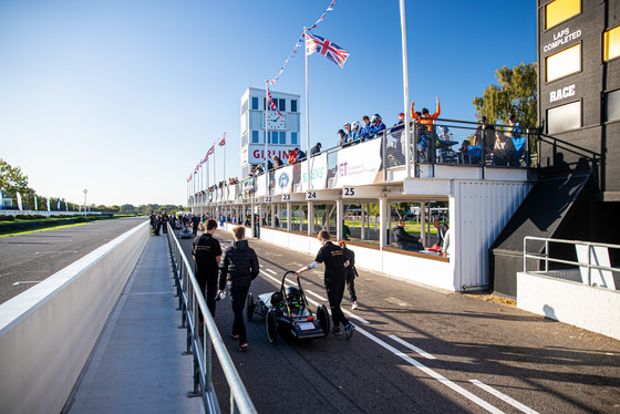 Spacesuit Collections Photo ID 332535, Adam Pigott, Goodwood International Final, UK, 09/10/2022 09:06:56