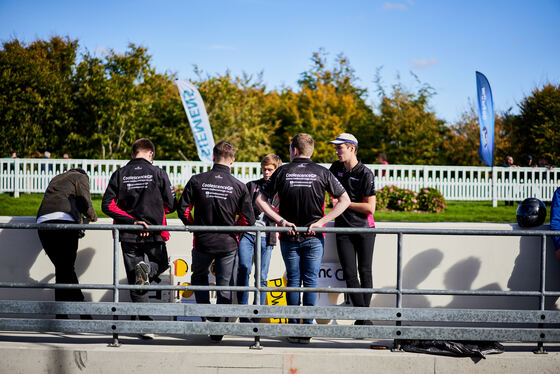 Spacesuit Collections Photo ID 333846, James Lynch, Goodwood International Final, UK, 09/10/2022 14:17:11