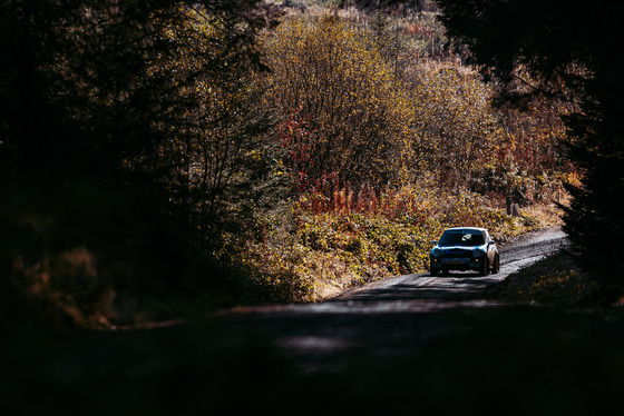 Spacesuit Collections Photo ID 514848, Adam Pigott, Cambrian Rally, UK, 26/10/2024 12:16:26