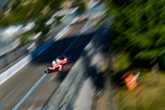 Spacesuit Collections Photo ID 41390, Nat Twiss, Montreal ePrix, Canada, 30/07/2017 08:14:34