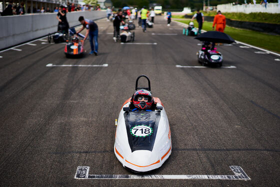 Spacesuit Collections Photo ID 295017, James Lynch, Goodwood Heat, UK, 08/05/2022 14:04:50